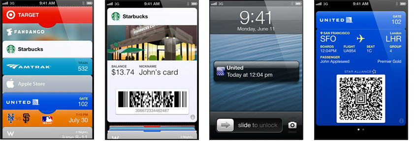 http://www.blog.infotanka.ru/pictures/passbook.png